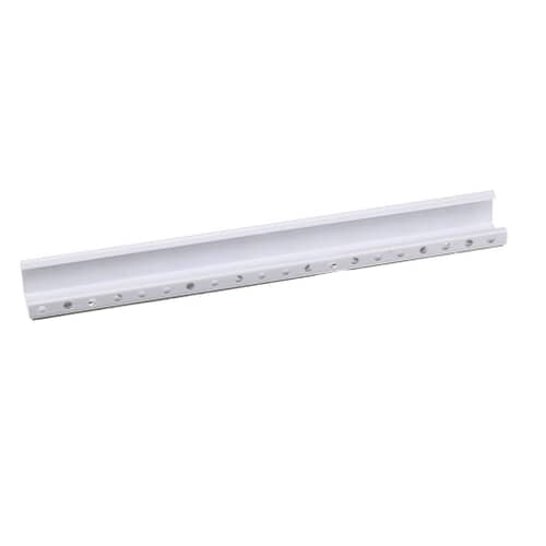 Electrolux Rail, Top - 5304520824