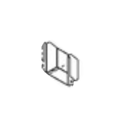 Whirlpool Panel - W11233280