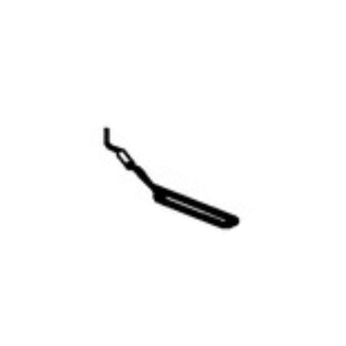 Briggs Stratton Cover-Crankcase - 496680
