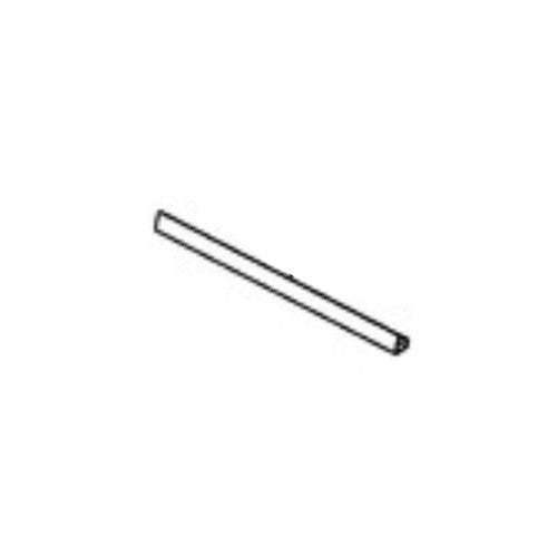 Briggs Stratton Crankshaft - 692822