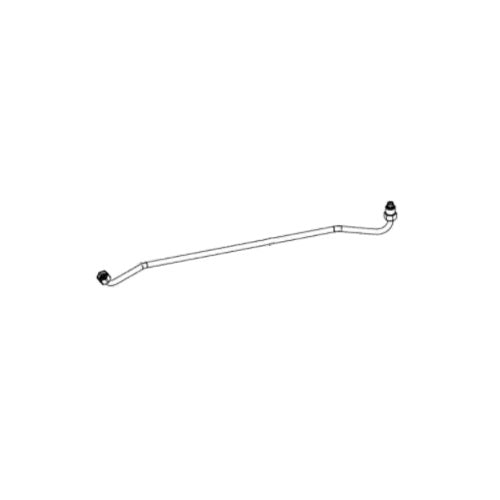 Cub Cadet Gear, 7T - 917-05197
