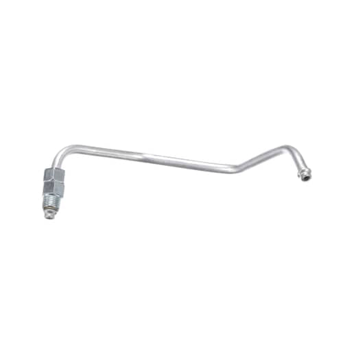Electrolux Tube,Burner,Rh Front - 5304521187