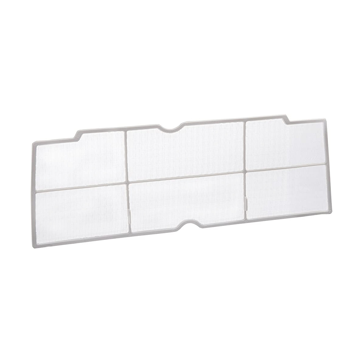 Troy Bilt Yardman Frame-Drive Hsg - 790-00180E-4062