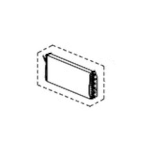 Briggs Stratton Crankshaft - 493024