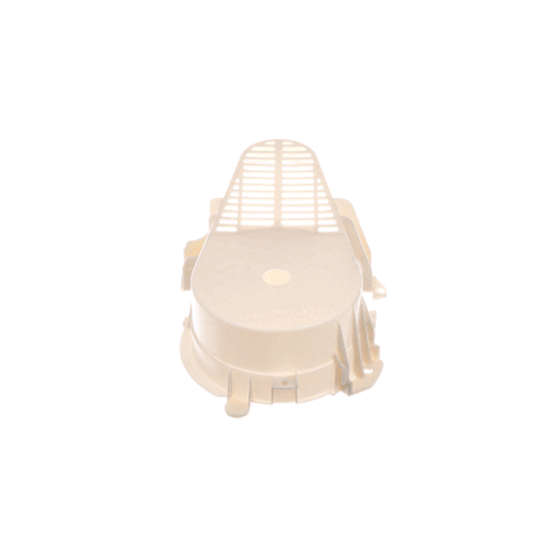Electrolux Protection,Pulley - 5304521466