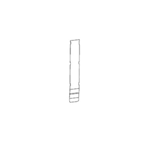 Toro Pulley-Impeller - 116-7930