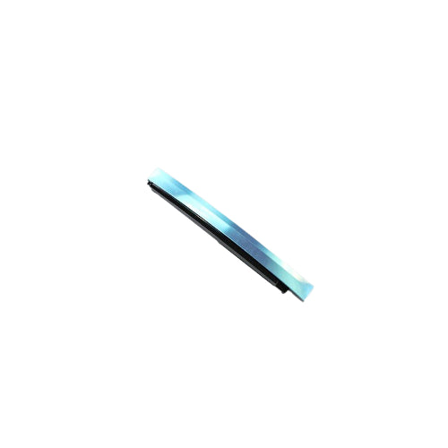Briggs Stratton Crankshaft - 493020
