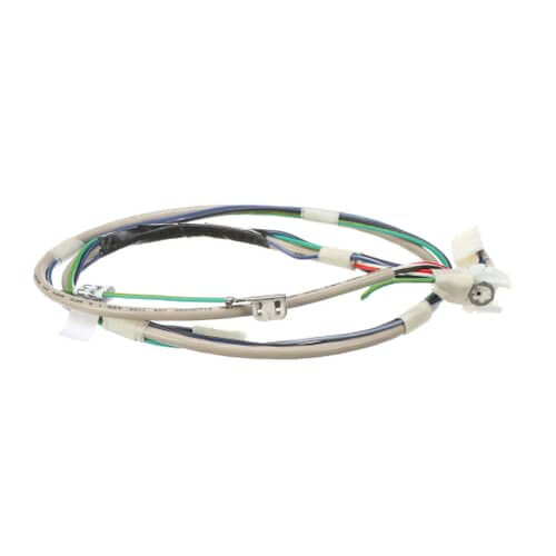 Electrolux Harness, Wiring Door,50 - 5304521784