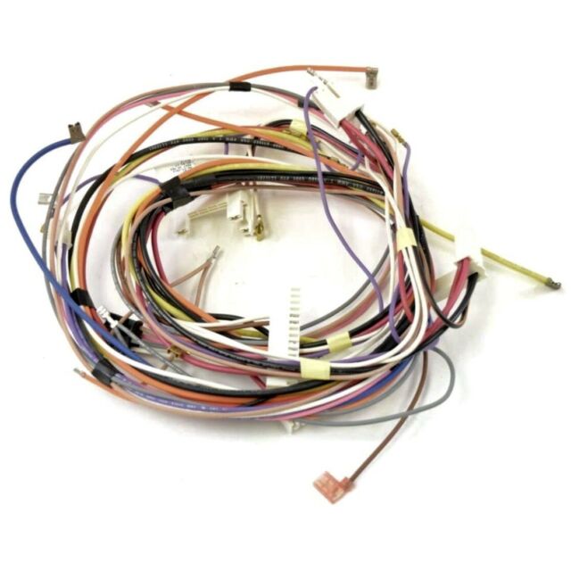 Briggs Stratton Panel-Control - 703358