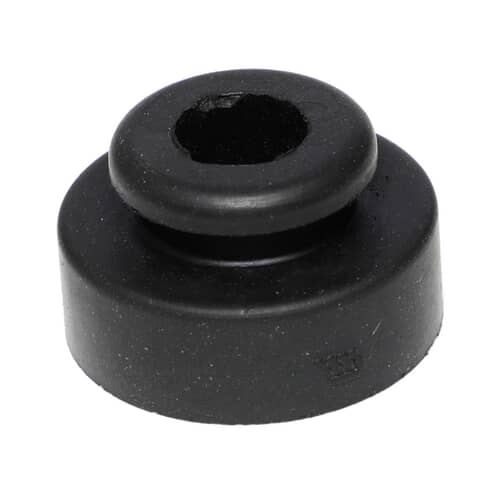 Whirlpool Xfmr H.V. - 40221P01