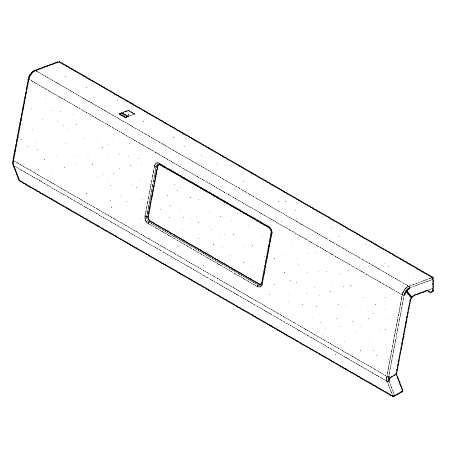 Toro Bearing - 01-102-0110
