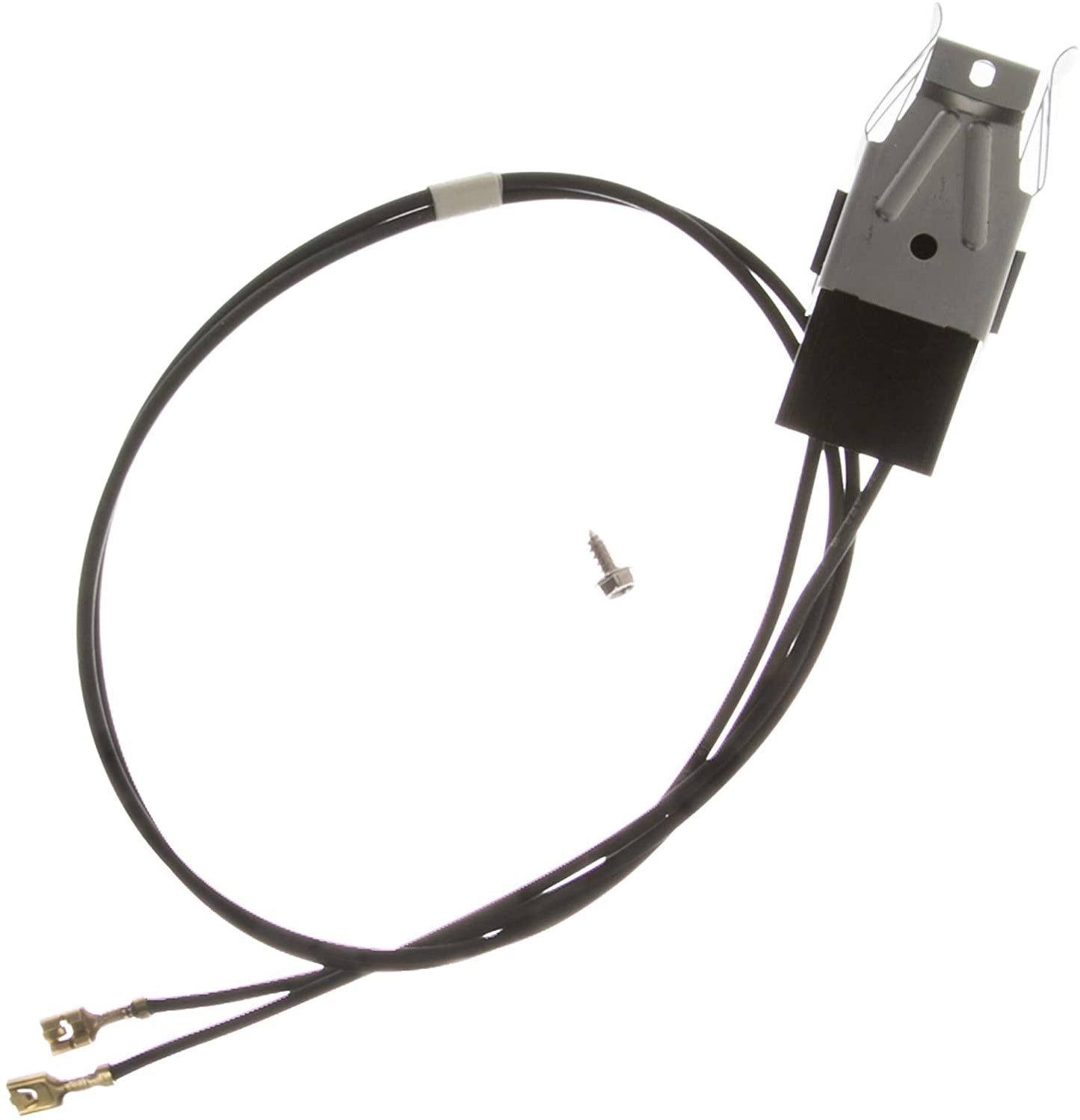 Whirlpool Control Panel - 8558955