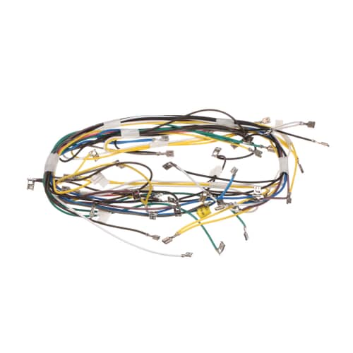 Electrolux Harness-Electrical - 5304522483