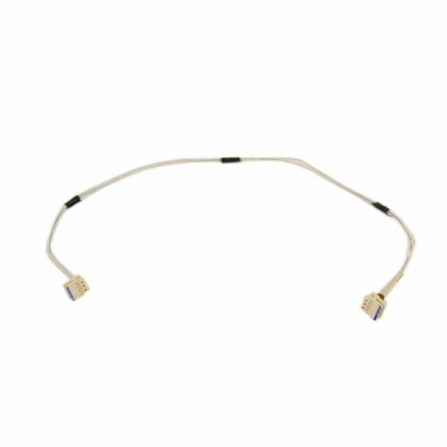 Whirlpool Container Assy- Ice, Ka,36 - W11574170
