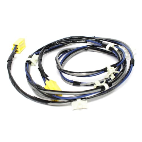 Whirlpool Nlainfo Asap Combo - PLANINA