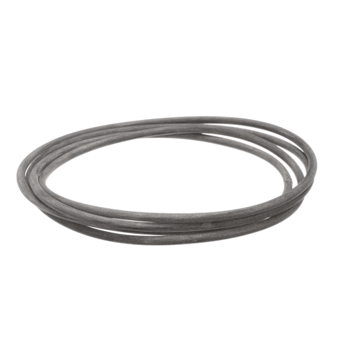 Electrolux Seal,Tub Shell - 5304522569