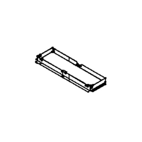 Toro Tube - 232-38