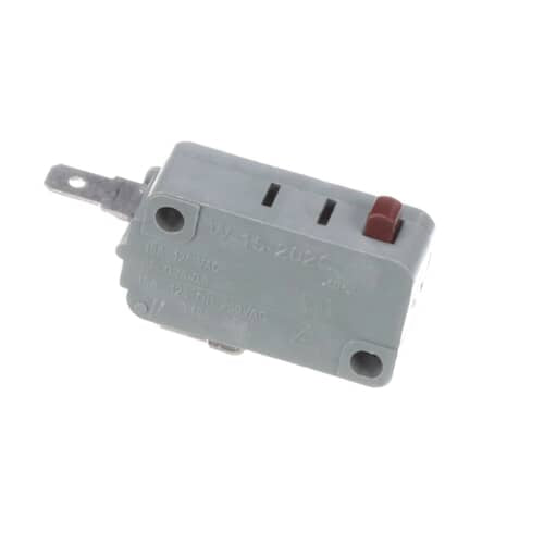 Electrolux Microswitch,W-15-202C - 5304522843