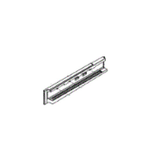 Panasonic Drain Pump - ACXB53C00790