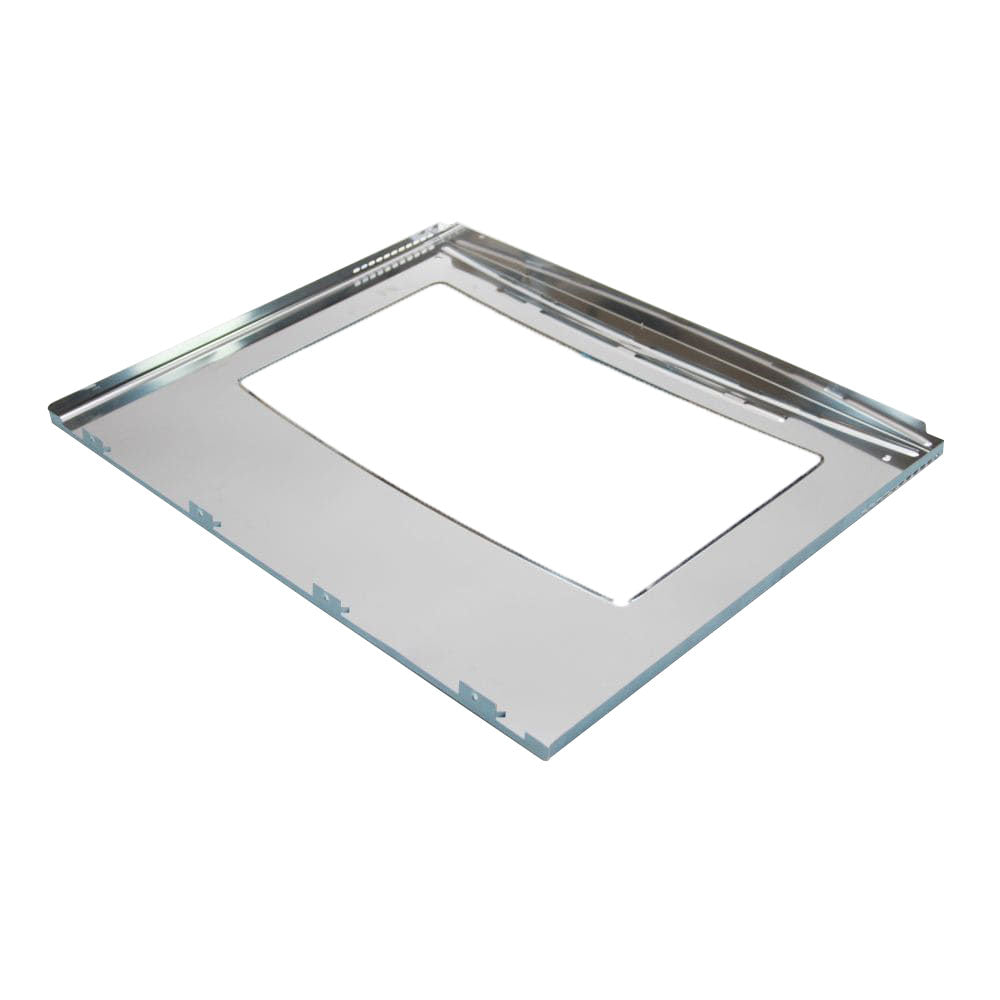 Whirlpool Condenser - 8171285