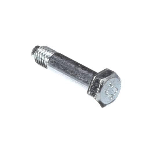 Electrolux Shaft,Drum Roller,Shoulder Bol - 5304523151