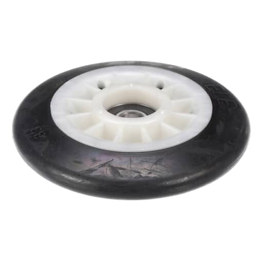 Electrolux Roller Wheel,Assembly,W/Bearin - 5304523152