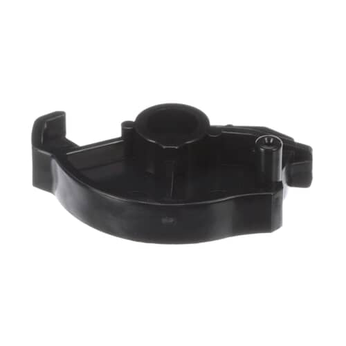 Electrolux Lever,Interlock,Upper - 5304523261