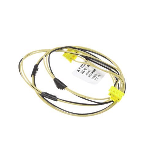 Electrolux Harness,Communication - 5304523296