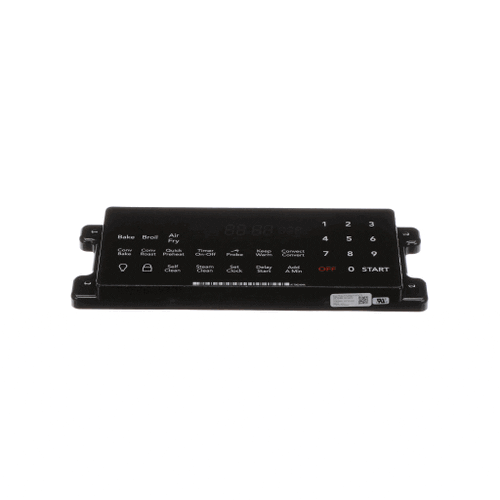 Electrolux Control,Electronic,Voltron - 5304523299
