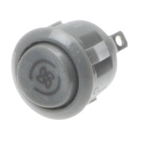 Jonsered Tank - 503719105
