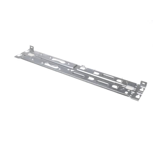 Electrolux Base Assembly,Compressor,W/Rol - 5304523693