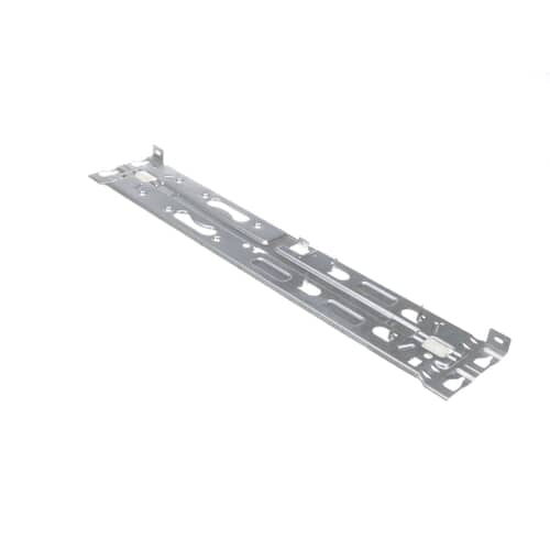 Electrolux Base Assembly,Compressor,W/Rol - 5304523693