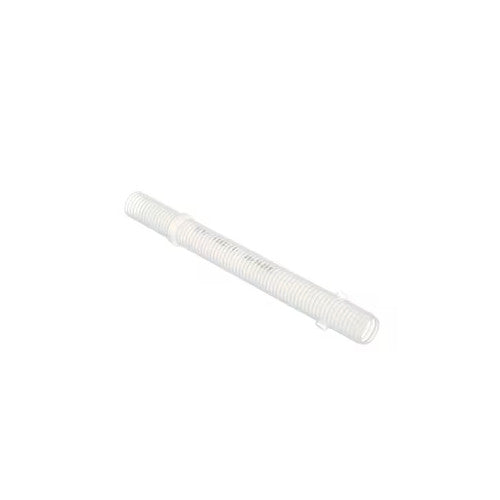 Subaru Industrial Muffler - 227-30102-01