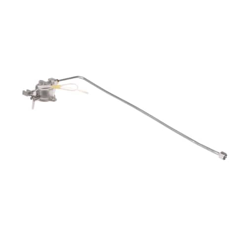 Electrolux Ignitor/Orifice Assembly,9.5K - 5304523872