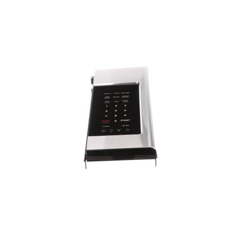 Electrolux Panel-Control - 5304523988