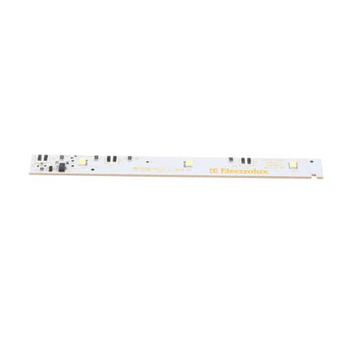 Electrolux Pc Board,Led Cluster,Polaris - 5304524650