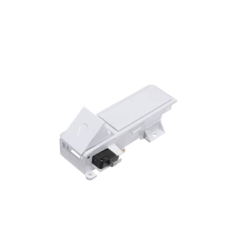 Electrolux Dispenser,Assembly,Water,W/Swi - 5304524691