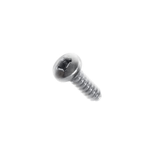 Panduit 21.5 Steel Cable Tie - MLT6S-CP