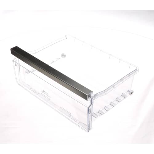 Electrolux Drawer Assembly,Crisper,Rh,W/R - 5304524915