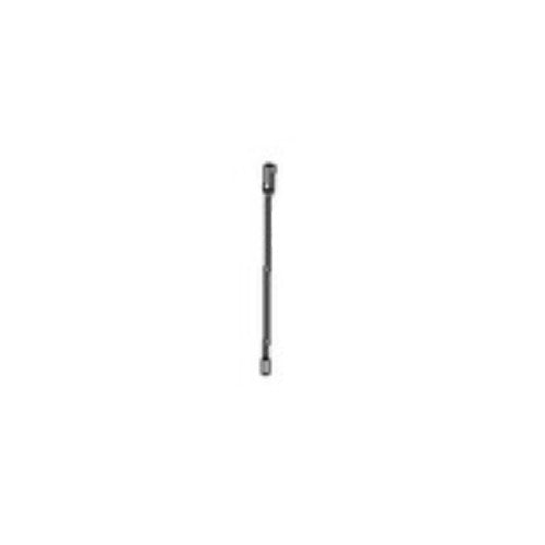 Exmark Shaft-Secondary Driven, Rear - 132-2276