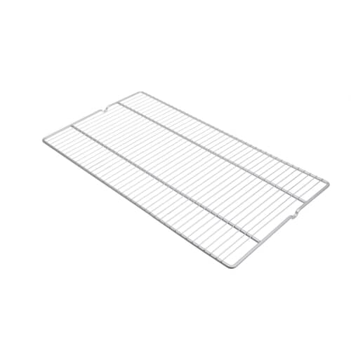 Electrolux Freezer Sliding Shelf - 5304525223