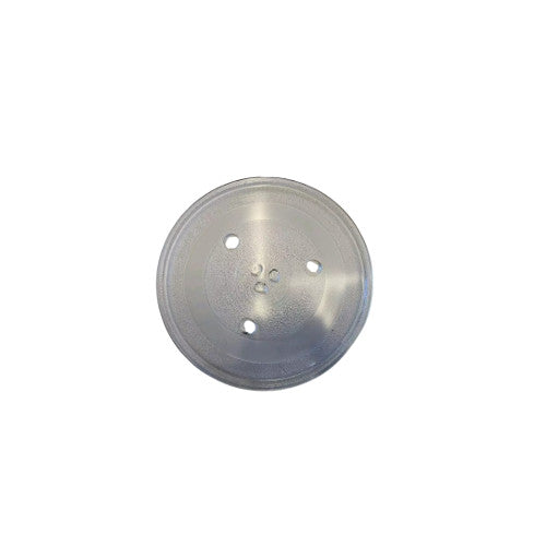 Whirlpool Tray - W11733981