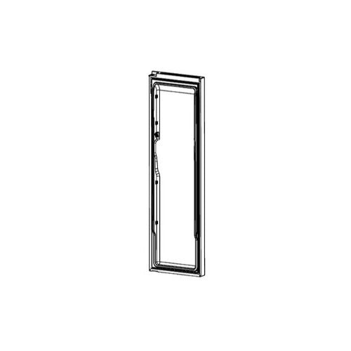 Viking Ice Maker Bail Arm Accessory K - 082824-000