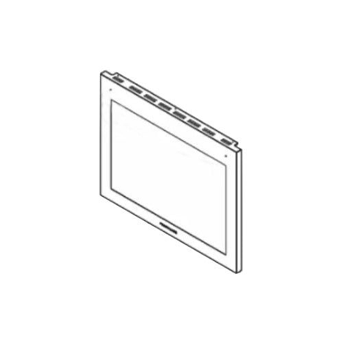 Whirlpool Control F - 12620701C