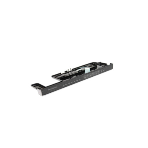 Whirlpool Nlaso Spdt 1Ht1 - 873515-7