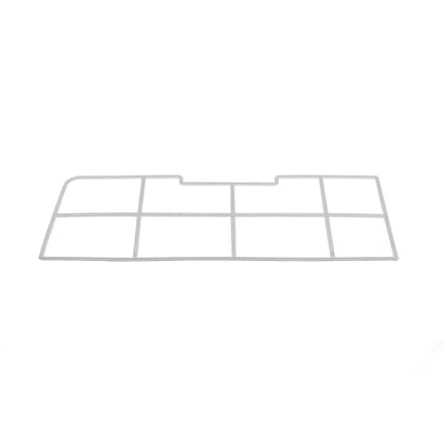 Electrolux Filter,Air - 5304525511