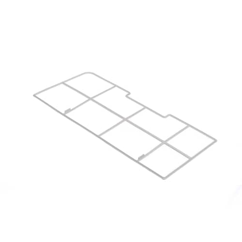 Electrolux Filter,Air - 5304525511