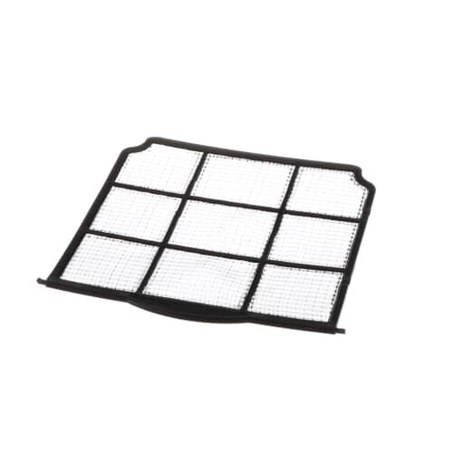 Electrolux Filter,Air - 5304525520