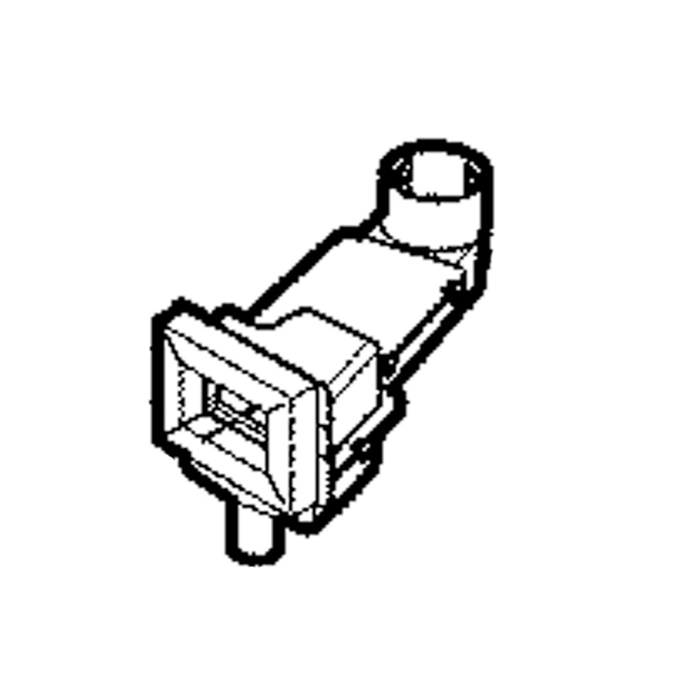 Tecumseh Peerless Cylinder - 36300A