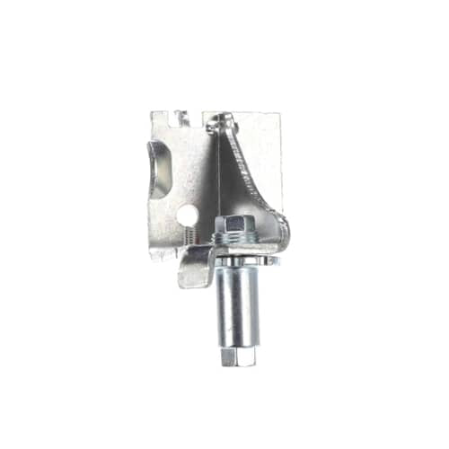 Electrolux Hinge Assembly,Rh,Lower,W/Hing - 5304525964